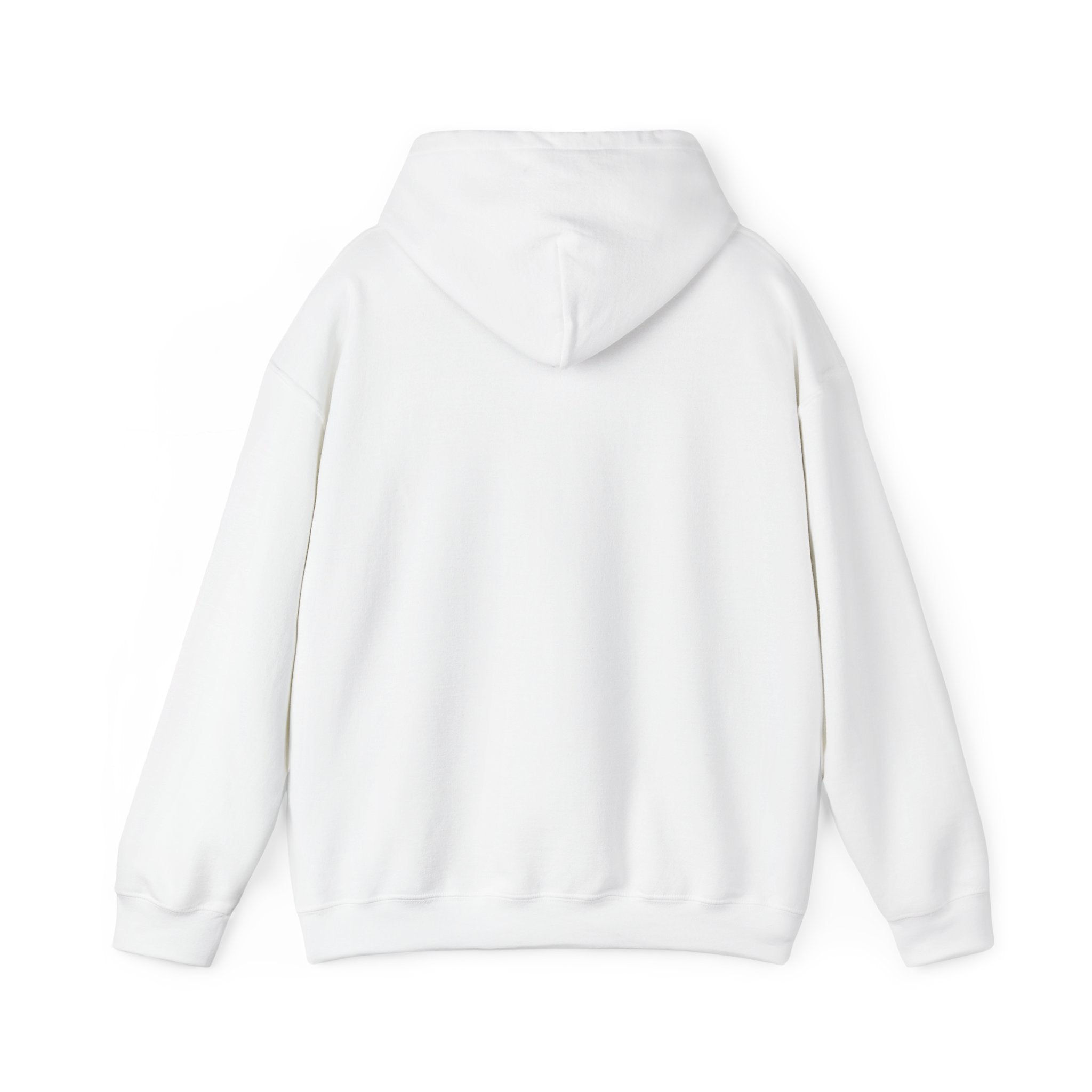 Reel Truth Fishing Shield Hoodie — Green Logo Pullover