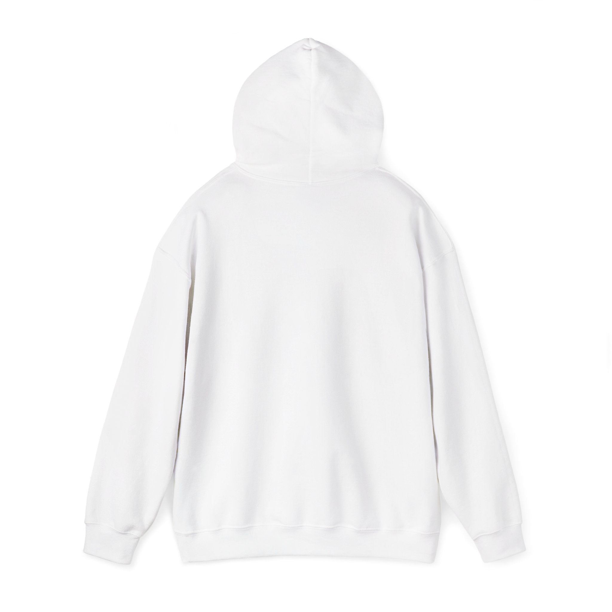 Reel Truth Fishing Shield Hoodie — Green Logo Pullover